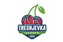 Tresnjevka 2009